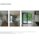 URBAN PUNTA CARRETAS IV