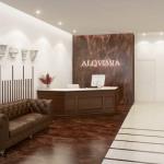 ALQUIMIA