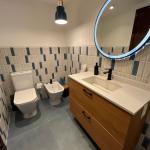 Alquiler de magnífico inmueble en el corazón de Pocitos