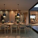 OPORTUNIDAD: apartamento de 1 dormitorio, en Cordón.