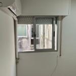 VENTA APARTAMENTO 1 DORMITORIO EN CIUDAD VIEJA - CON RENTA