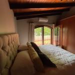 Casa en venta de 4 dormitorios 3 baños en Punta Carretas cochera para 3 autos