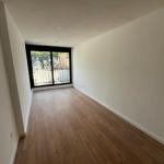 Venta apartamento de 2 dormitorios con patio en Bella Vista 