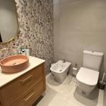 Alquiler de magnífico inmueble en el corazón de Pocitos