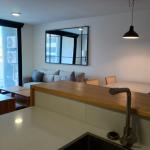 Venta apartamento 2 dormitorios en TEMPO, CORDON SUR 