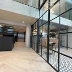 Alquiler apartamento 1 dormitorio a estrenar en Cordon sur