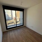 Venta apartamento 1  dormitorio en Tres Cruces, CON RENTA