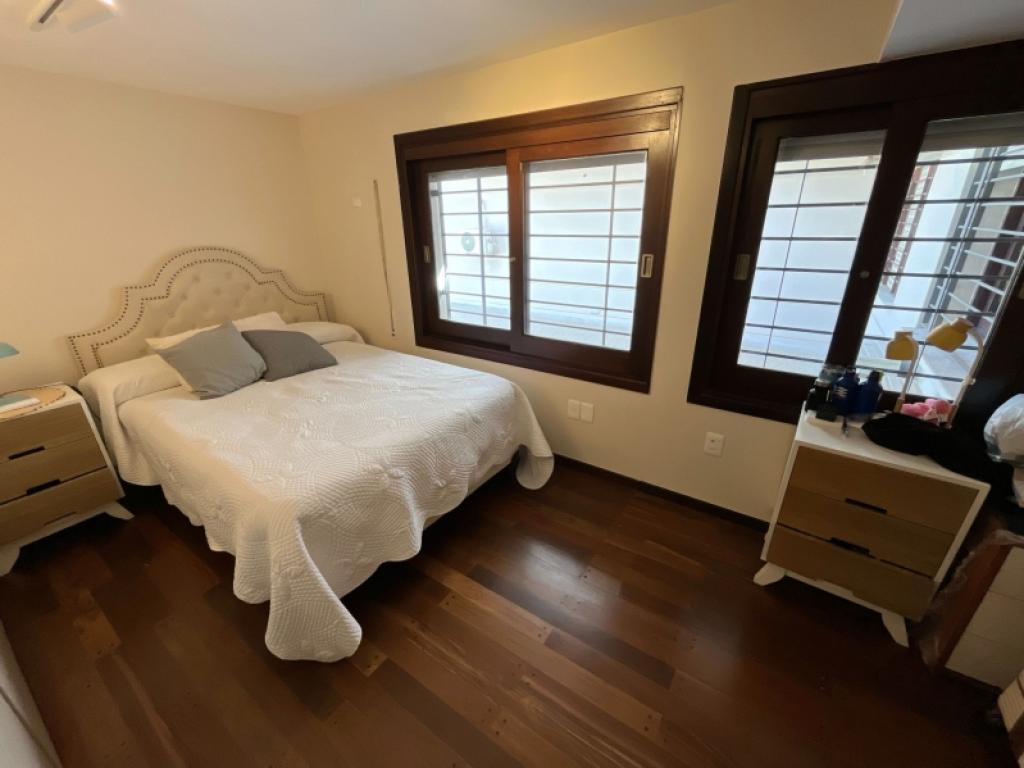 Alquiler de magnífico inmueble en el corazón de Pocitos