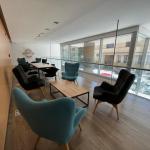Alquiler apartamento de 1 dormitorio en Cordón