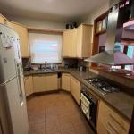 Casa en venta de 4 dormitorios 3 baños en Punta Carretas cochera para 3 autos