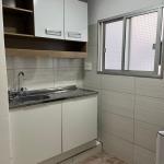 VENTA APARTAMENTO 1 DORMITORIO EN CIUDAD VIEJA - CON RENTA