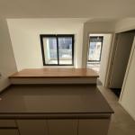 Alquiler apartamento 1 domitorio con parrillero propio.