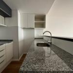 Venta apartamento 1  dormitorio en Tres Cruces, CON RENTA