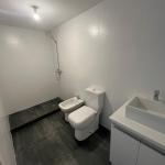 ALQUILER APARTAMENTO 1 DORMITORIO EN TRES CRUCES CON PARRILLERO PROPIO