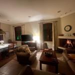 Casa en venta de 4 dormitorios 3 baños en Punta Carretas cochera para 3 autos