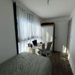 Venta apartamento 3 dormitorios, parrillero y garaje en Tres Cruces - CON RENTA 