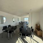 Venta apartamento de 1 dormitorio con renta, en Palermo.