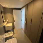 Venta apartamento de 2 dormitorios con patio en Bella Vista 