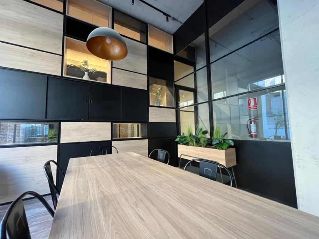 Venta apartamento 1  dormitorio en Tres Cruces, CON RENTA