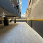 Venta apartamento de 1 dormitorio con renta, en Palermo.