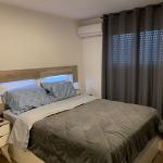 Alquiler apartamento 1 dormitorio en piso alto al frente, Cordón Sur.