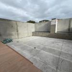 Venta apartamento de 2 dormitorios con patio en Bella Vista 