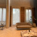 Alquiler apartamento 1 dormitorio a estrenar en Cordon sur