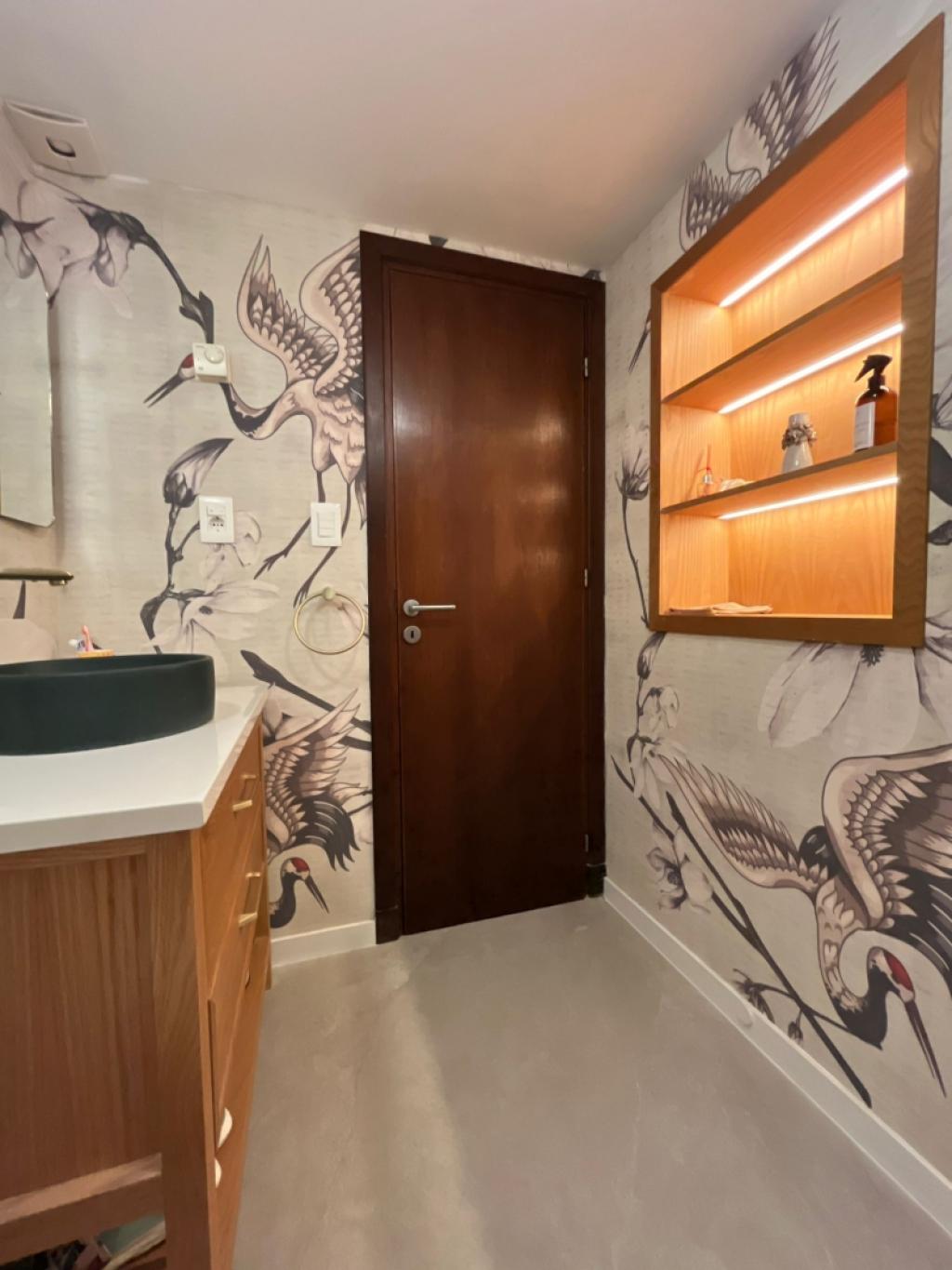 Alquiler de magnífico inmueble en el corazón de Pocitos