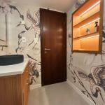 Alquiler de magnífico inmueble en el corazón de Pocitos