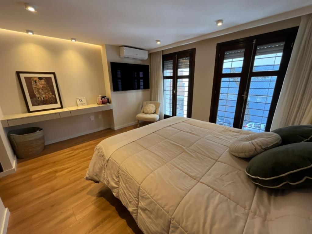 Alquiler de magnífico inmueble en el corazón de Pocitos