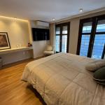 Alquiler de magnífico inmueble en el corazón de Pocitos