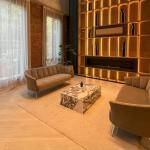 Alquiler apartamento 1 dormitorio a estrenar en Cordon sur