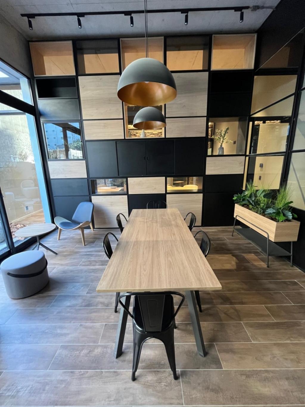 Venta apartamento 1  dormitorio en Tres Cruces, CON RENTA