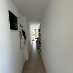 Venta apartamento 3 dormitorios, parrillero y garaje en Tres Cruces - CON RENTA 