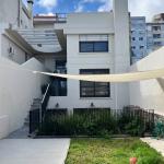 Alquiler de magnífico inmueble en el corazón de Pocitos