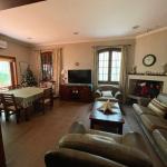 Casa en venta de 4 dormitorios 3 baños en Punta Carretas cochera para 3 autos