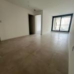 ALQUILER APARTAMENTO 1 DORMITORIO EN TRES CRUCES CON PARRILLERO PROPIO