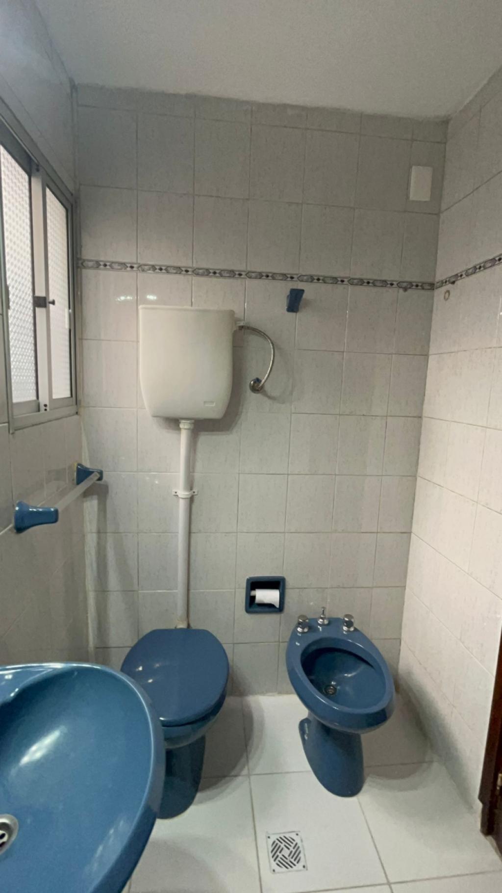 VENTA APARTAMENTO 1 DORMITORIO EN CIUDAD VIEJA - CON RENTA