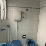 VENTA APARTAMENTO 1 DORMITORIO EN CIUDAD VIEJA - CON RENTA