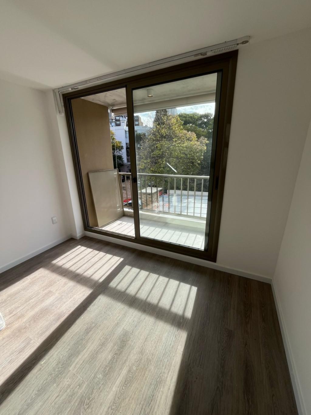 Venta apartamento en 01 VILA - 2 dormitorios con terraza propia. 