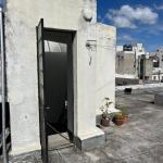 VENTA APARTAMENTO 1 DORMITORIO EN CIUDAD VIEJA - CON RENTA