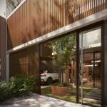 OPORTUNIDAD: apartamento de 1 dormitorio, en Cordón.