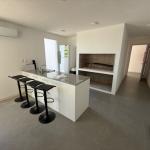 Venta apartamento de 1 dormitorio con renta, en Palermo.