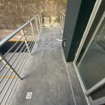 Venta apartamento de 1 dormitorio con renta, en Palermo.