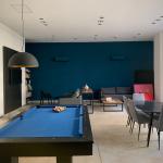 Alquiler apartamento 2 dormitorios, 2 baños en Aguada. Altos del Libertador