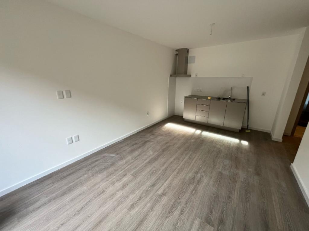 Venta apartamento en 01 VILA - 2 dormitorios con patio en PB. 