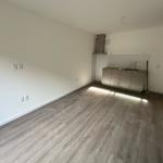 Venta apartamento en 01 VILA - 2 dormitorios con patio en PB. 