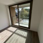 Venta apartamento en 01 VILA - 2 dormitorios con patio en PB. 