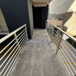 Venta apartamento de 1 dormitorio con renta, en Palermo.