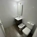 Alquiler apartamento de 1 dormitorio en Cordón
